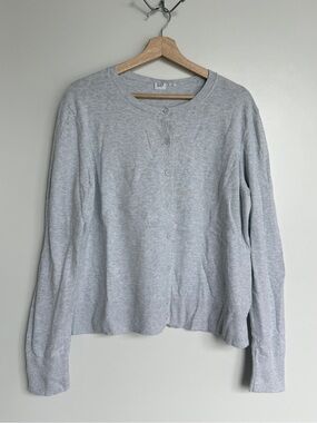 GAP Cardigan